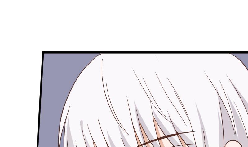 第234话 曾经的真相42