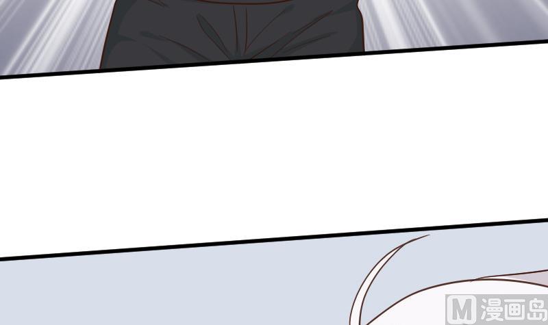 第234话 曾经的真相47