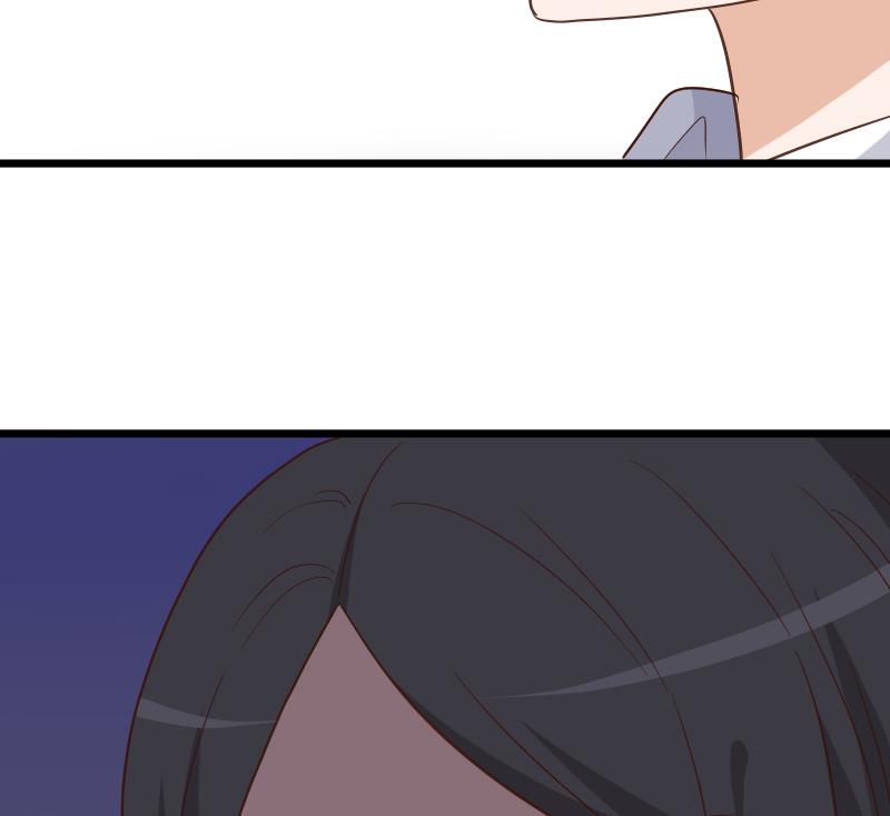 第234话 曾经的真相53