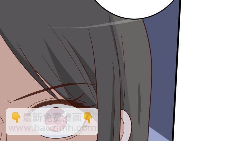 第235话 我希望她幸福10