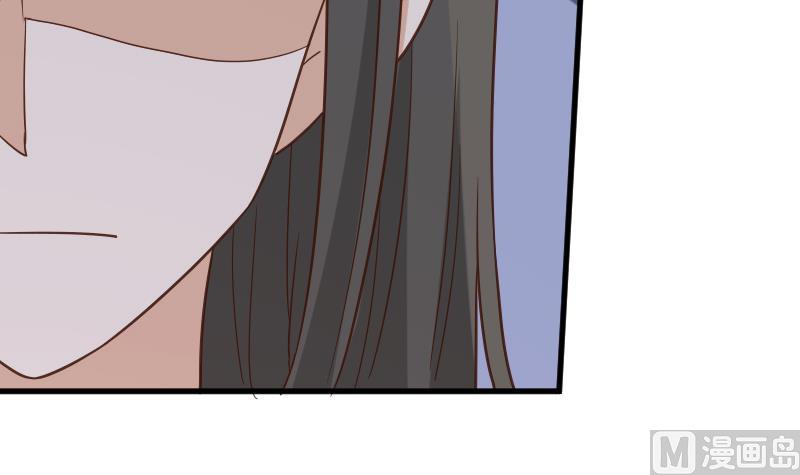 第235话 我希望她幸福11