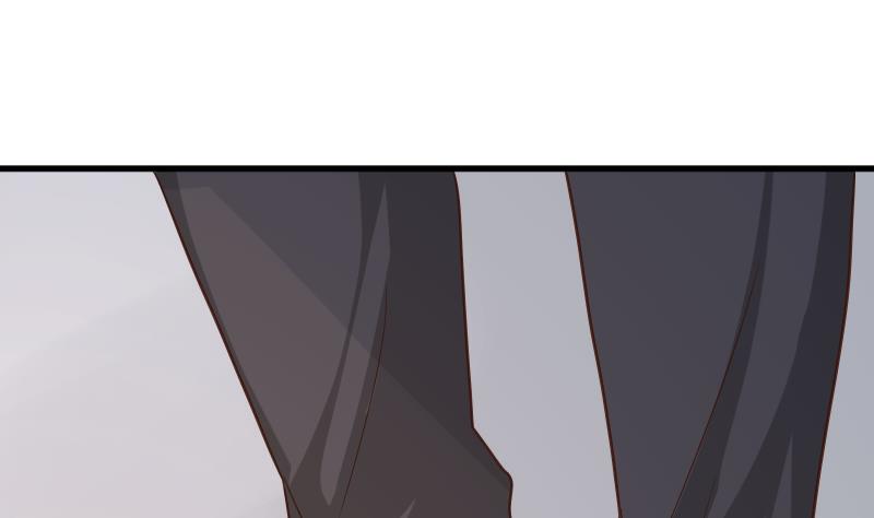 第235话 我希望她幸福12