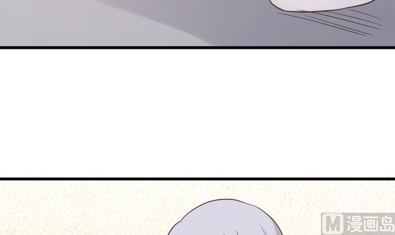 第235话 我希望她幸福14