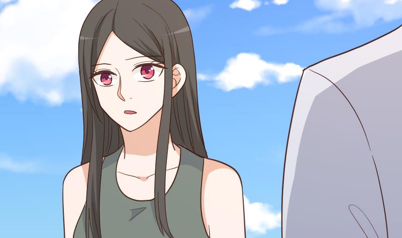 第235话 我希望她幸福18