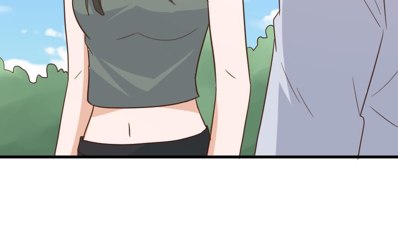 第235话 我希望她幸福19