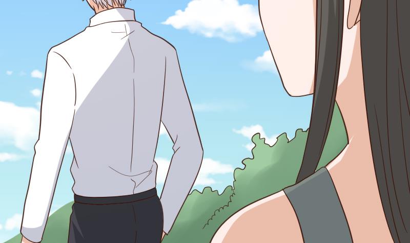 第235话 我希望她幸福21