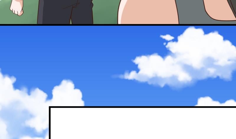 第235话 我希望她幸福22