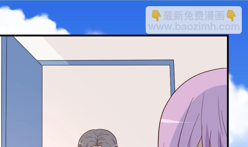 第235话 我希望她幸福27