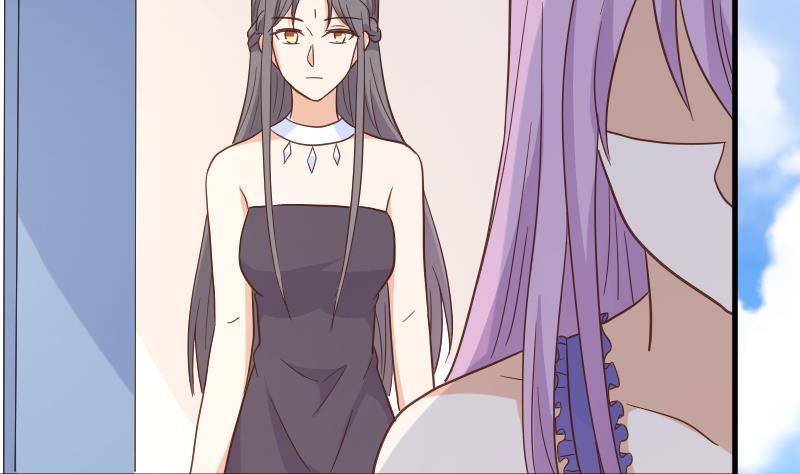 第235话 我希望她幸福28