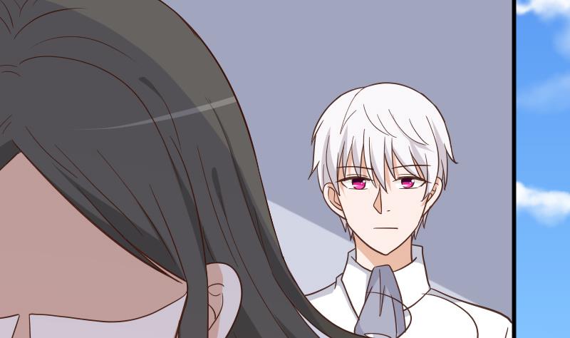第235话 我希望她幸福3