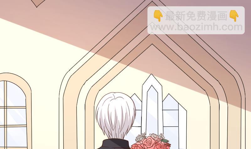 第235话 我希望她幸福33