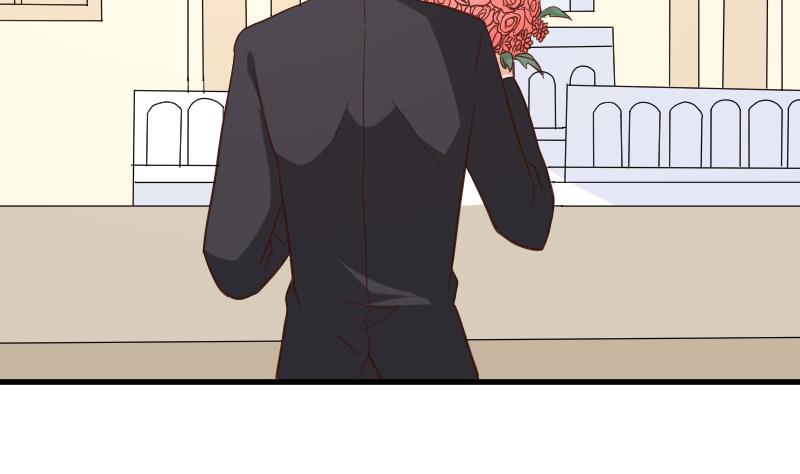 第235话 我希望她幸福34