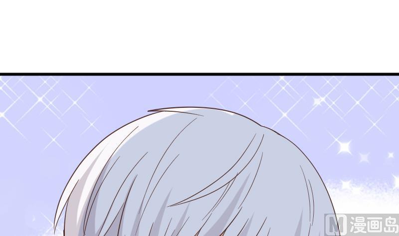 第235话 我希望她幸福35