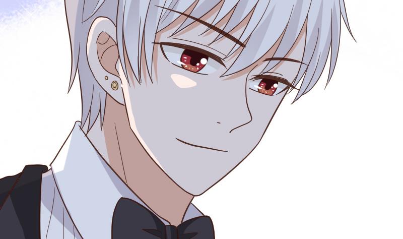 第235话 我希望她幸福36