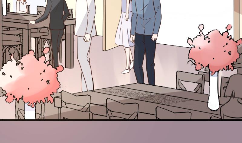 第235话 我希望她幸福39