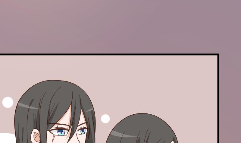 第235话 我希望她幸福40
