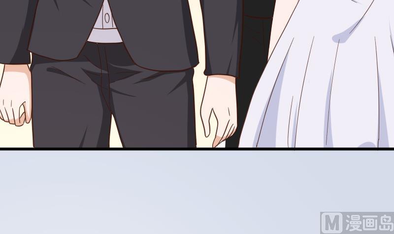 第235话 我希望她幸福44