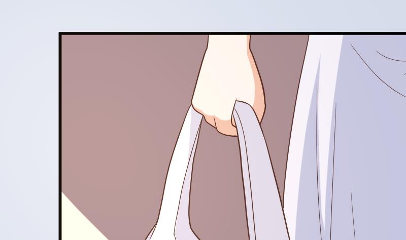第235话 我希望她幸福45