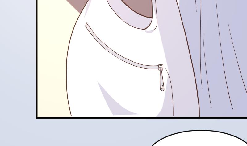 第235话 我希望她幸福46