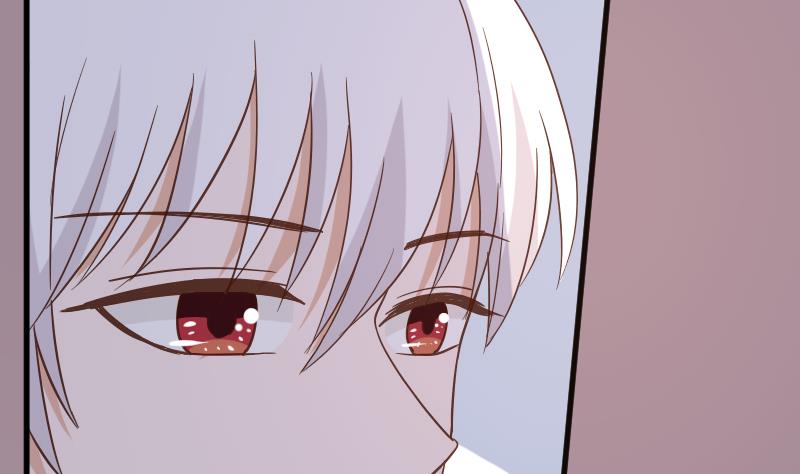 第236话 能给她幸福的人只有我10