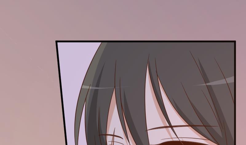 第236话 能给她幸福的人只有我12