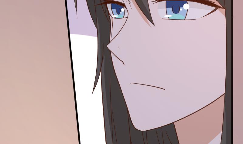 第236话 能给她幸福的人只有我13
