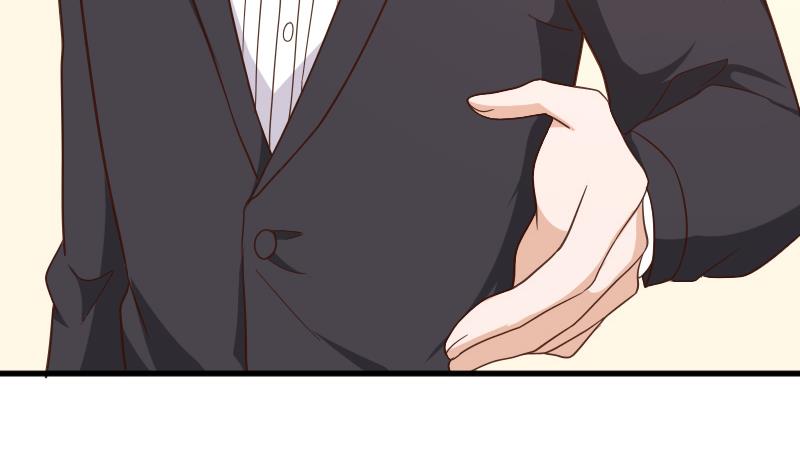 第236话 能给她幸福的人只有我16