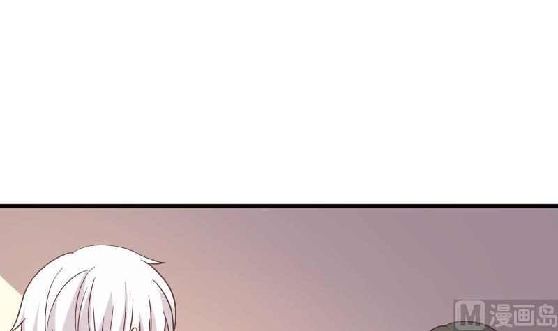 第236话 能给她幸福的人只有我2