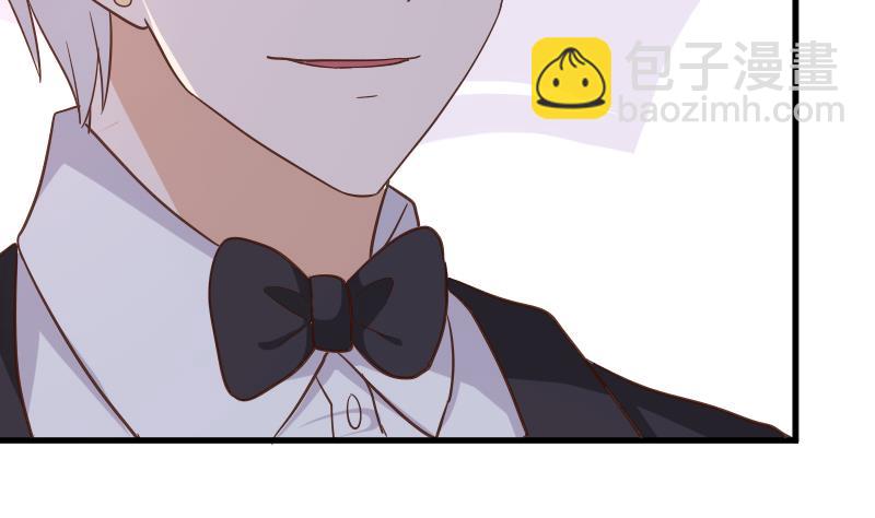 第236话 能给她幸福的人只有我21