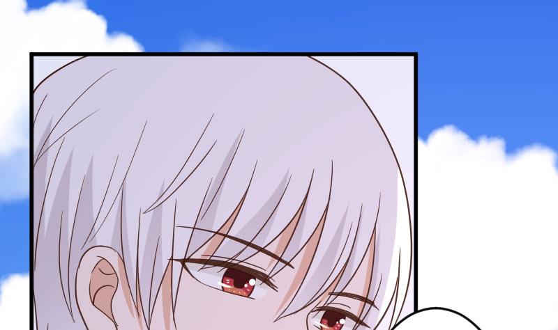 第236话 能给她幸福的人只有我27