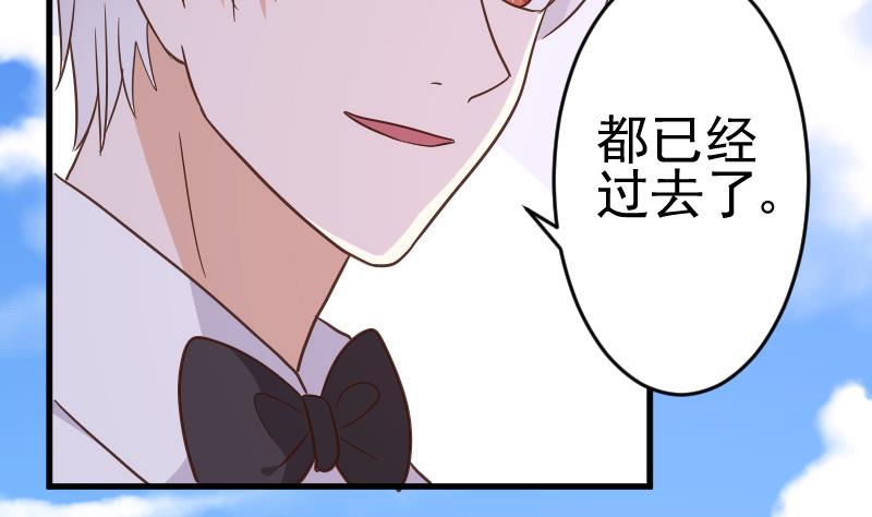 第236话 能给她幸福的人只有我28