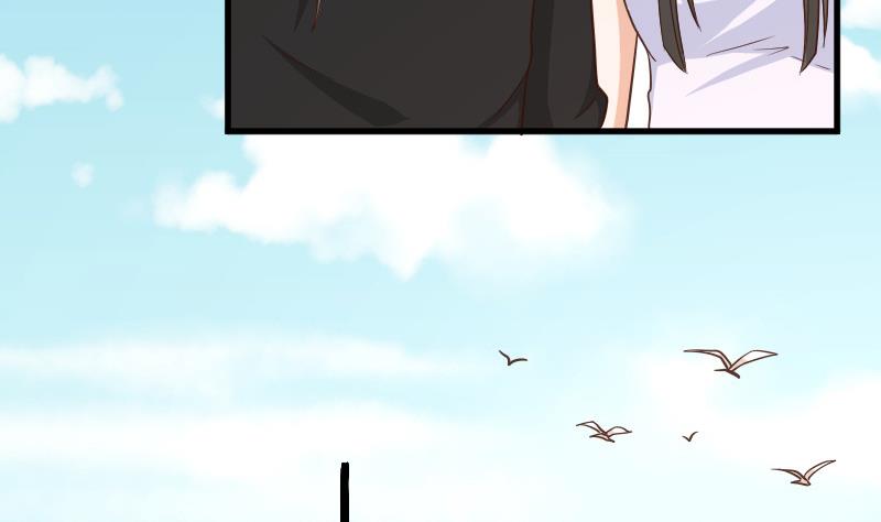第236话 能给她幸福的人只有我31