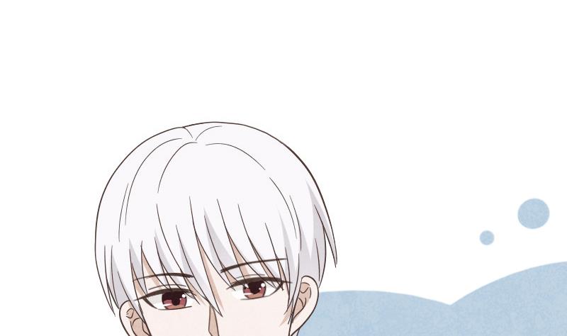 第236话 能给她幸福的人只有我42