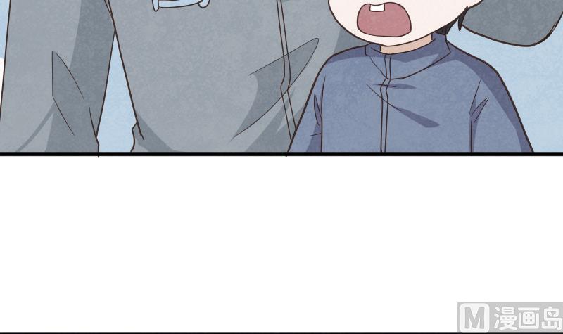 第236话 能给她幸福的人只有我44