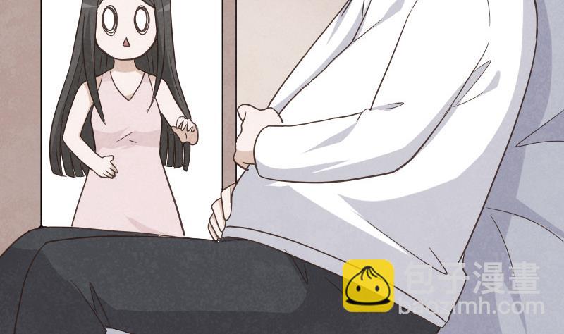 第236话 能给她幸福的人只有我46