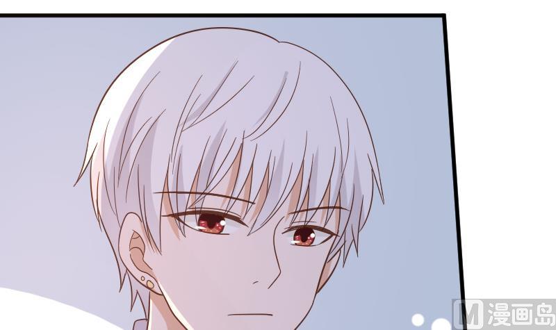 第236话 能给她幸福的人只有我5