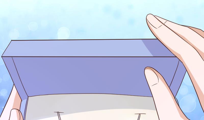 第236话 能给她幸福的人只有我7