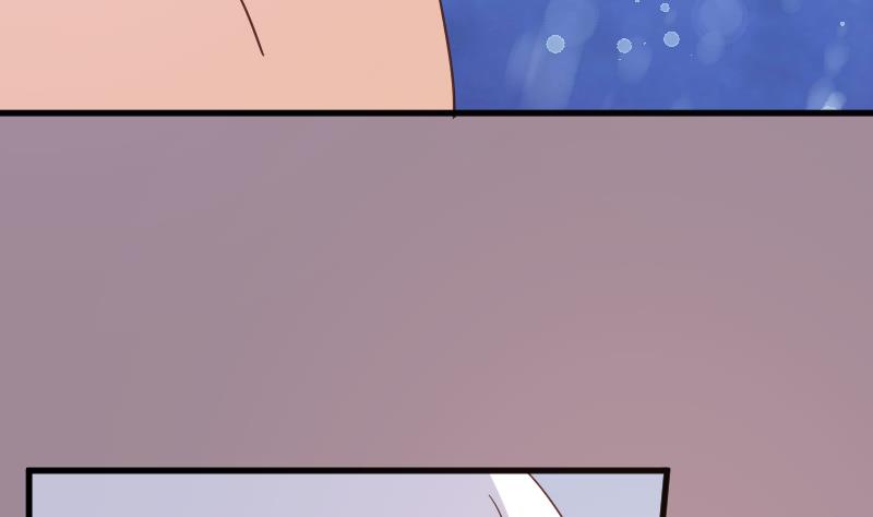 第236话 能给她幸福的人只有我9