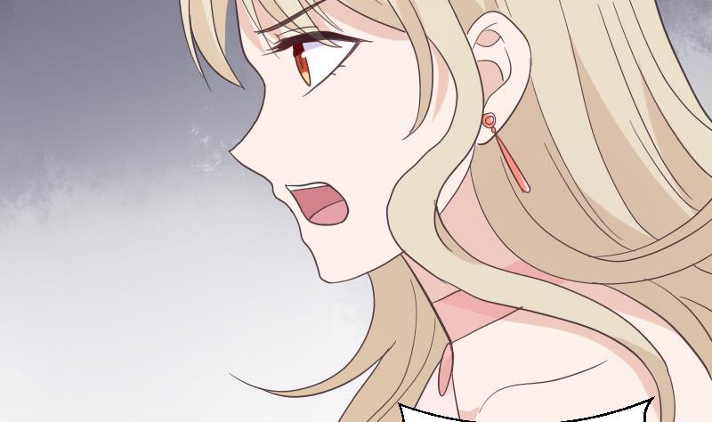 第237话 她还是走了10