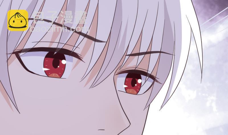 第237话 她还是走了12