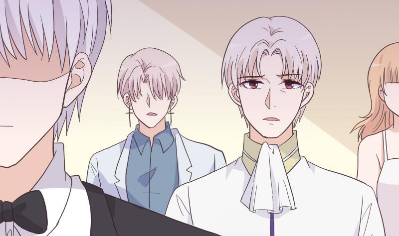 第237话 她还是走了15