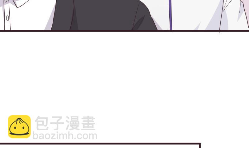 第237话 她还是走了16