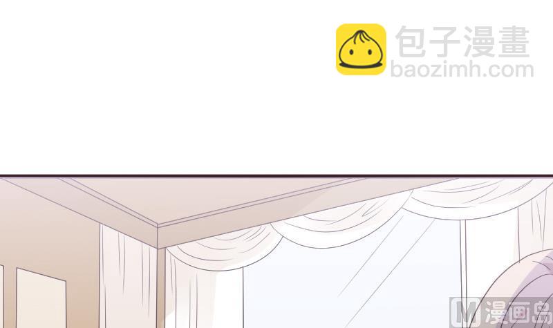 第237话 她还是走了20