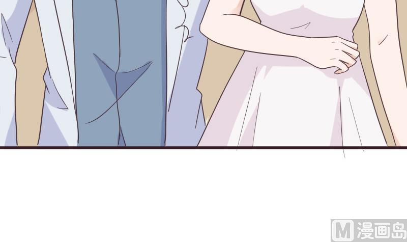 第237话 她还是走了26