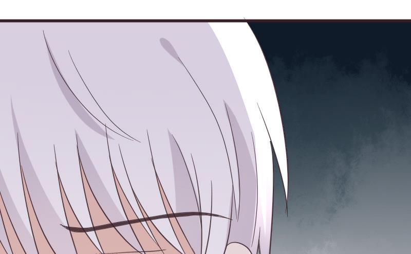 第237话 她还是走了27