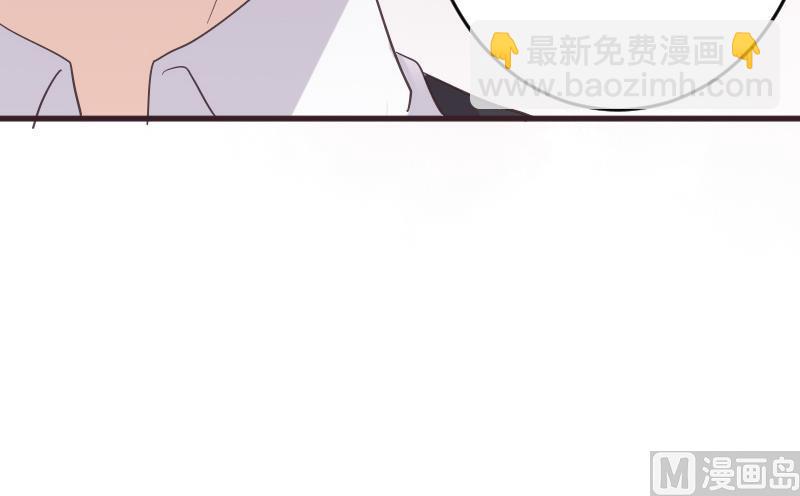 第237话 她还是走了29