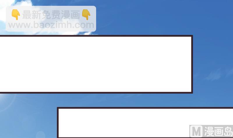 第237话 她还是走了38
