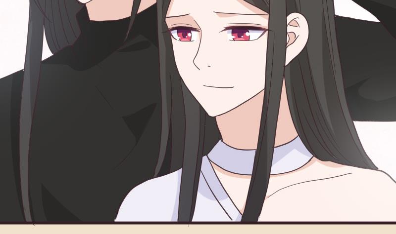 第237话 她还是走了4