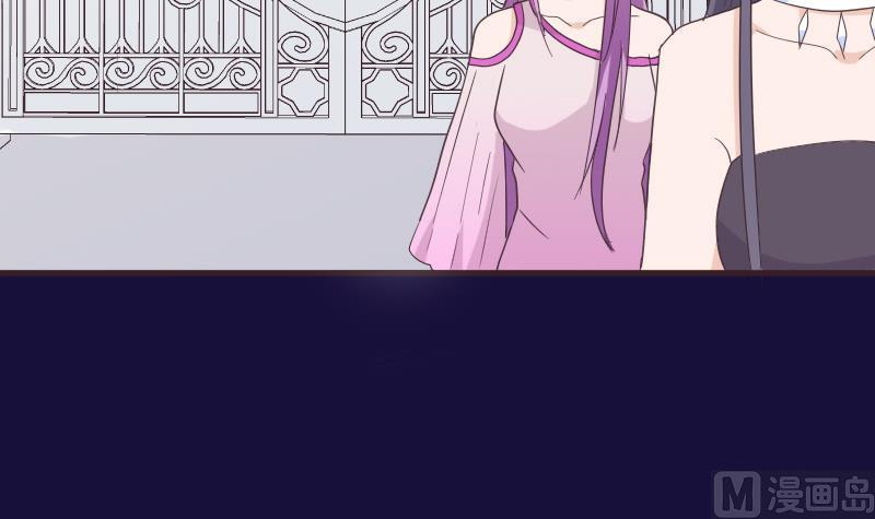 第237话 她还是走了41