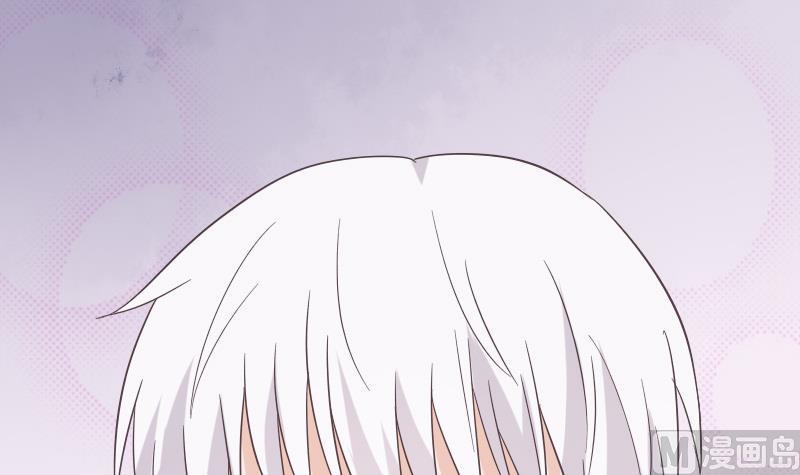 第237话 她还是走了44
